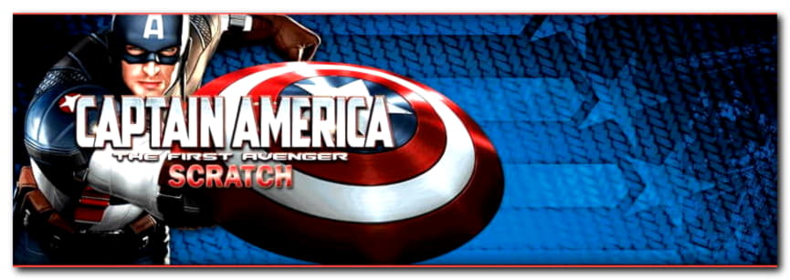 180% Signup casino bonus at Gluck24 Casino