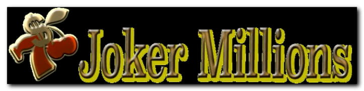 675% Match bonus at Jackpot City Casino