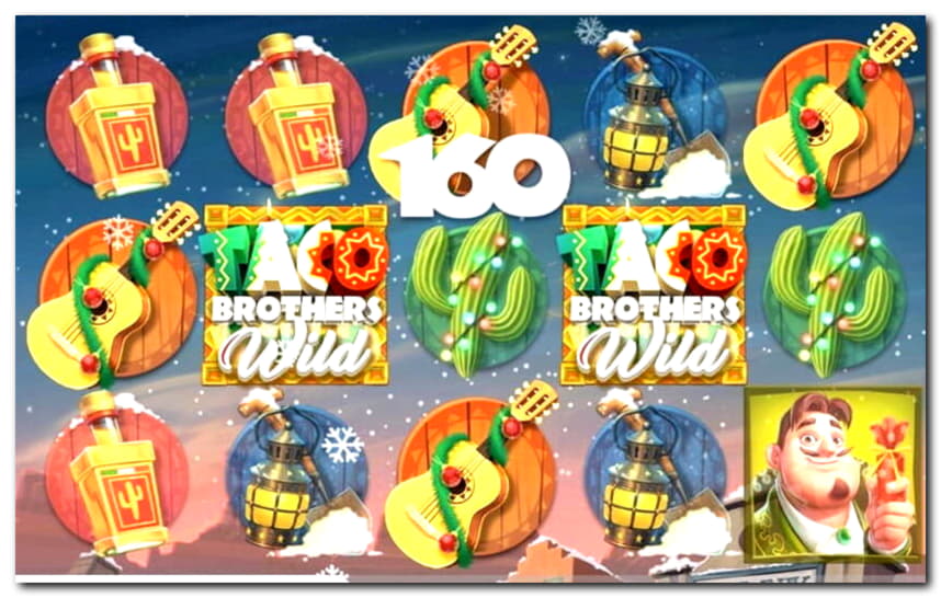 €910 Free Casino Tournament at Casino-X