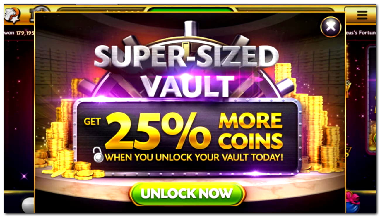 Eur 185 Tournament at Wix Stars Casino