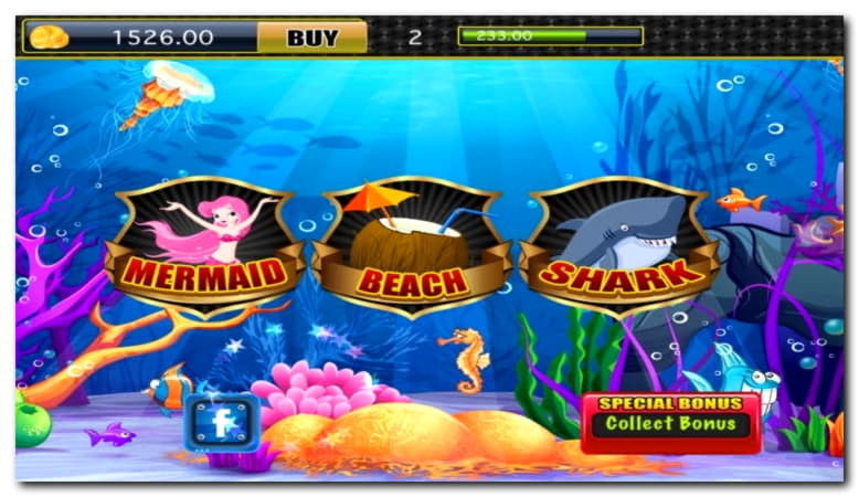 $360 No Deposit Casino Bonus at Opti Bet Casino