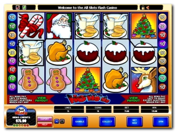 EURO 88 Online Casino Tournament at Winner Casino