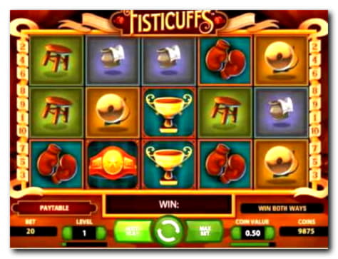 Eur 595 Free Casino Tournament at 888 Casino