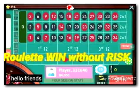 255% Deposit match bonus at Cherry Casino