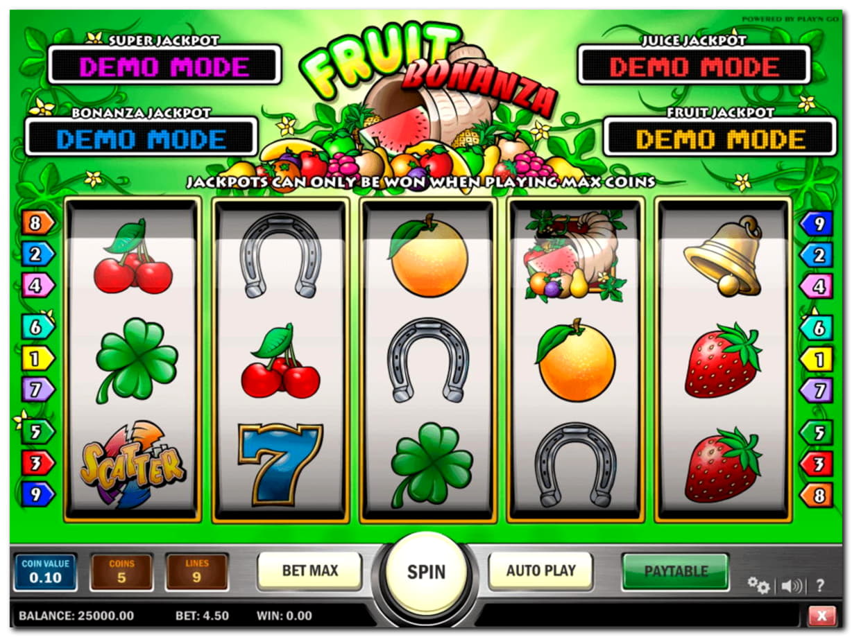60 free spins no deposit at Oshi Casino