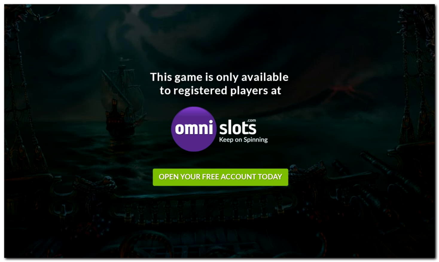 175 free casino spins at Cherry Casino