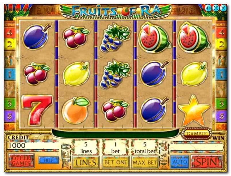 EURO 115 Free Casino Ticket at Oshi Casino