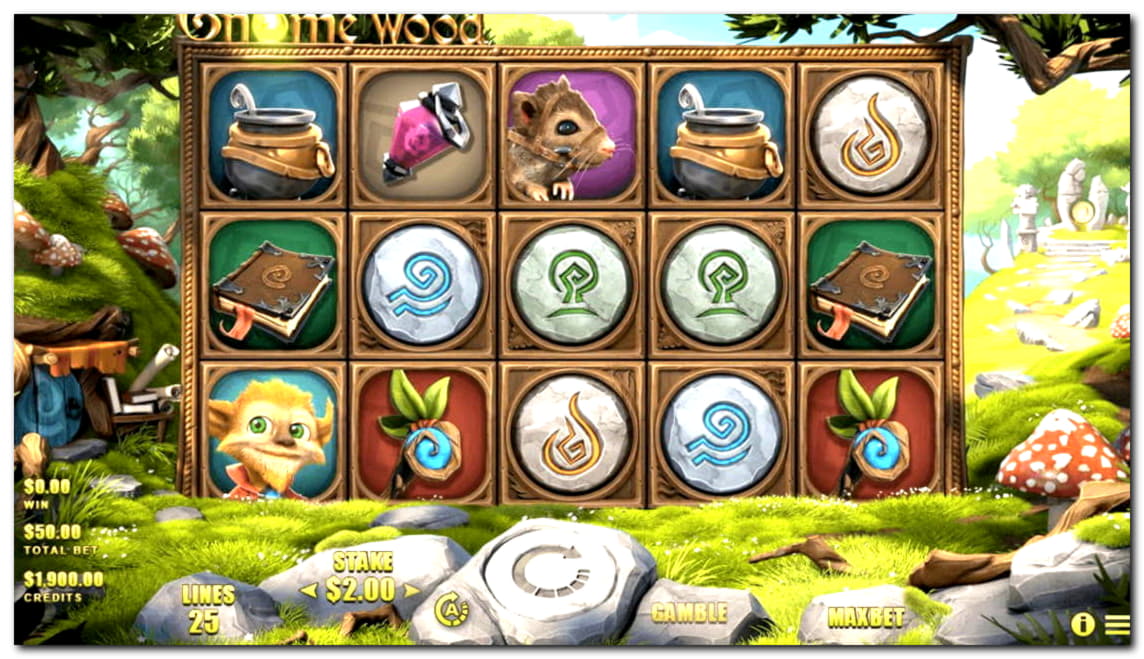 375% Welcome Bonus at Next Casino