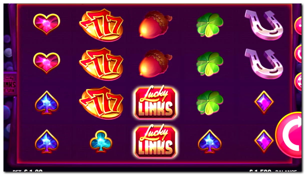 230 FREE Spins at Next Casino