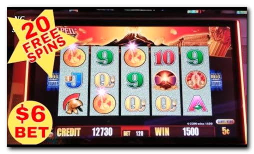 EURO 3330 NO DEPOSIT BONUS CODE at Next Casino