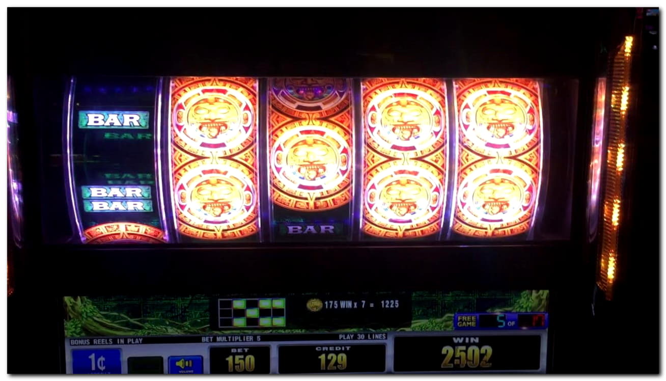 EURO 225 no deposit at Joy Casino