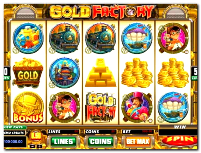 285% Casino match bonus at Red Ping Win Casino