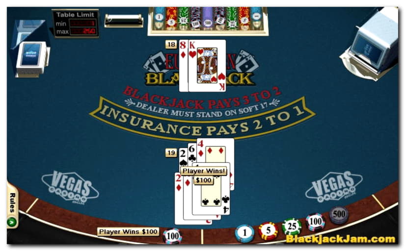 EURO 245 casino chip at Red Ping Win Casino