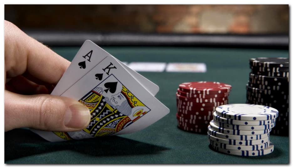 10 Free Spins no deposit at BGO Casino