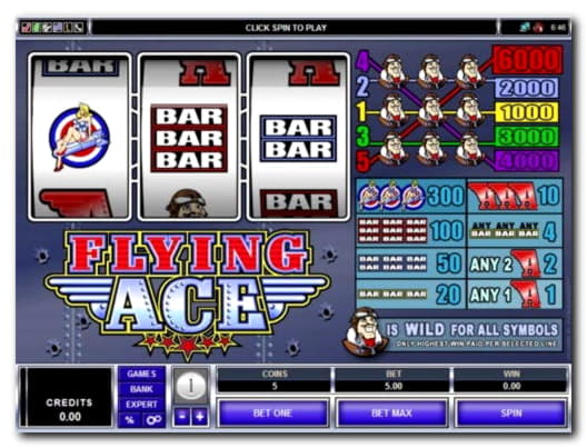 155 FREE SPINS at Cherry Casino