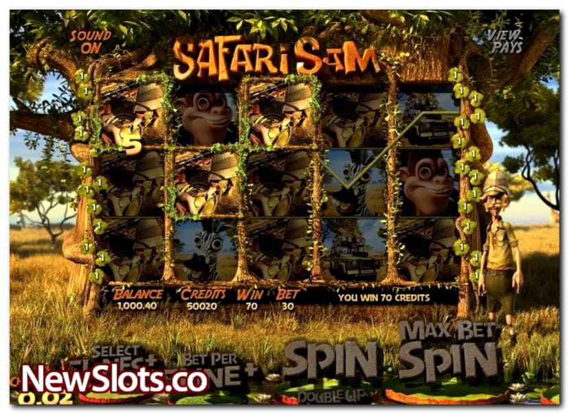 €4135 No deposit bonus casino at Casino Luck