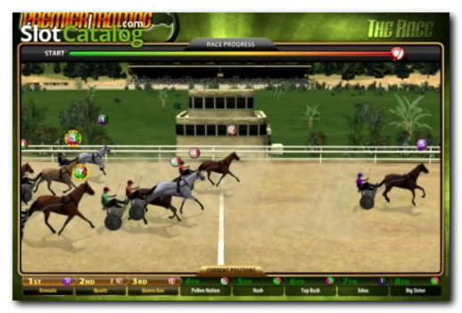 €100 free casino chip at Opti Bet Casino