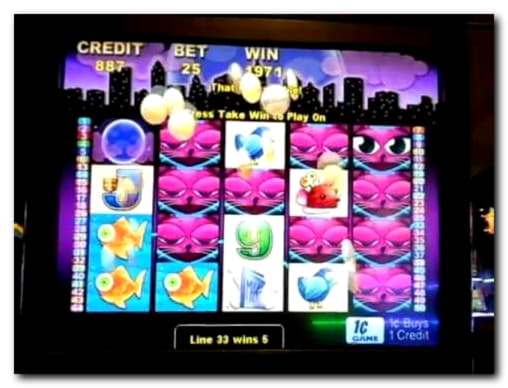 150 free spins no deposit casino at Karamba Casino