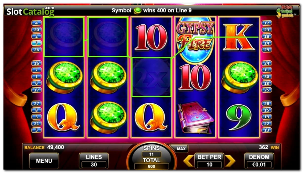 $740 Casino tournaments freeroll at Wild Slots Casino