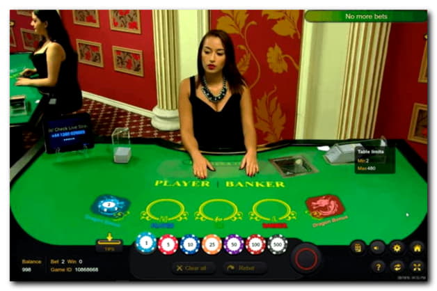 £690 free chip casino at Jet Bull Casino