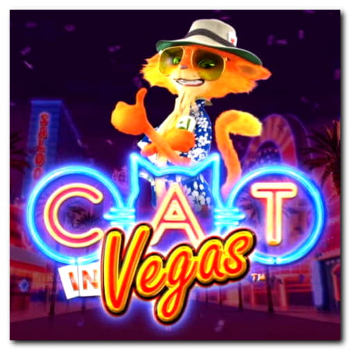 845% Casino Welcome Bonus at Jackpot City Casino