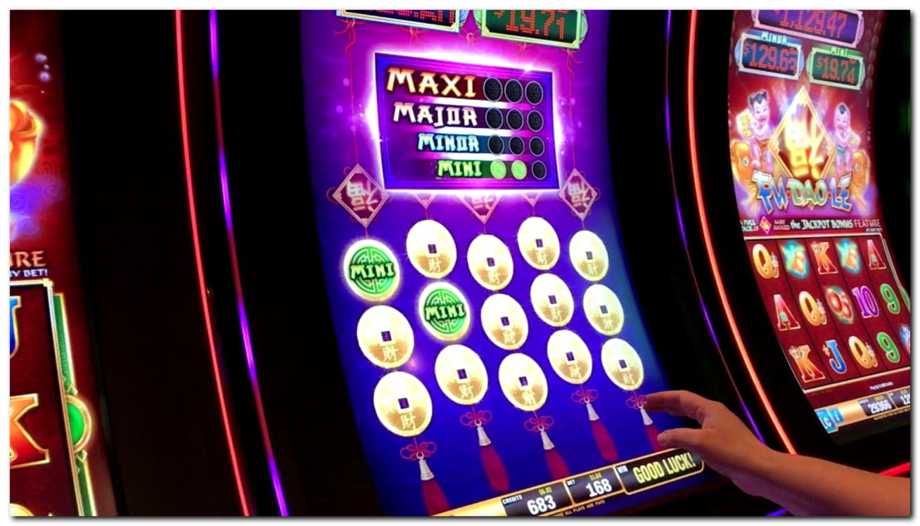 300 Free spins at Next Casino