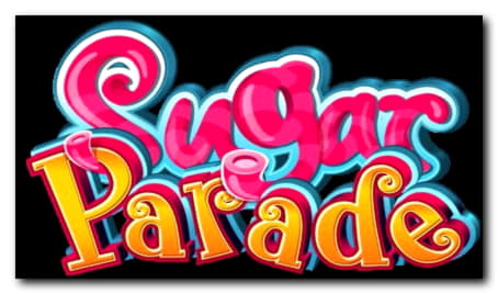 ﻿$260 FREE Chip at Wild Slots Casino