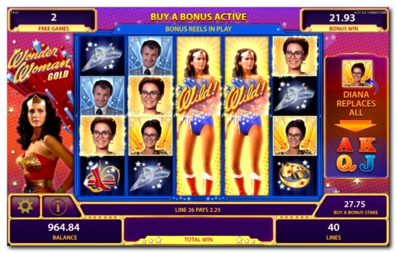 $410 Free Casino Ticket at Net Bet Casino