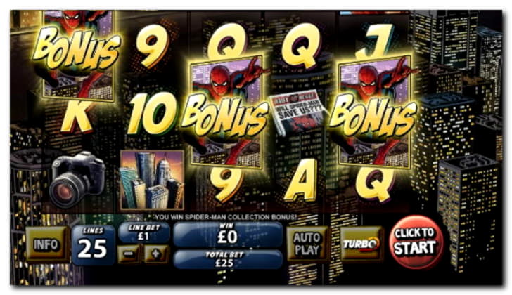 €645 free chip casino at Next Casino
