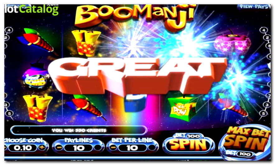 $620 free casino chip at Joy Casino