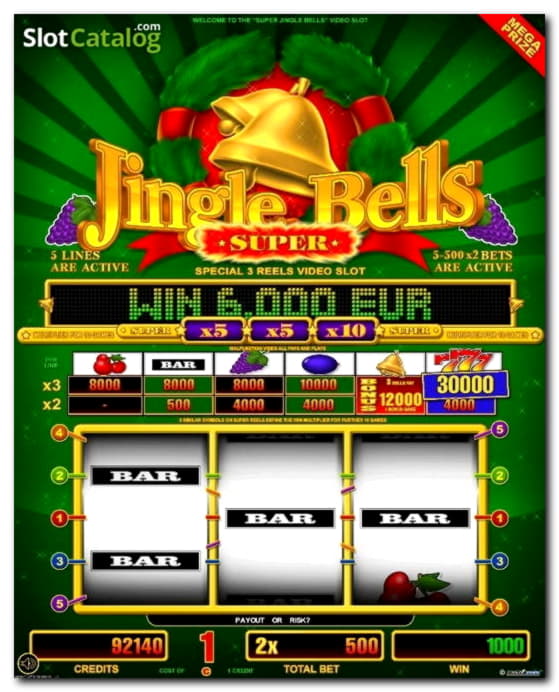 EURO 4600 No Deposit Bonus Casino at Cherry Casino