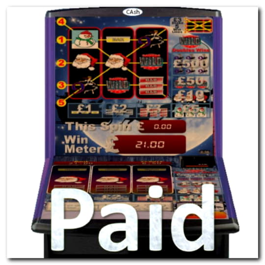 295 FREE Spins at Next Casino