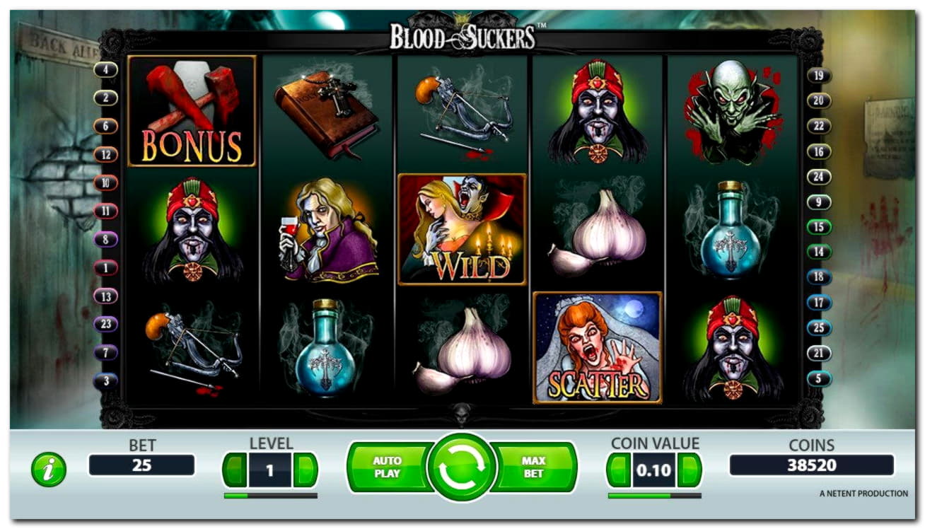 222 free spins no deposit casino at Wix Stars Casino