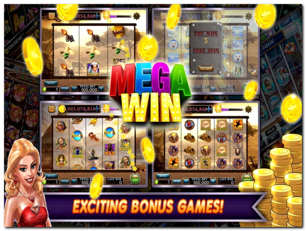 185 free spins no deposit casino at Black Lotus Casino