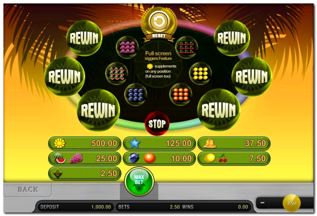 EUR 2365 No deposit bonus code at Casino-X