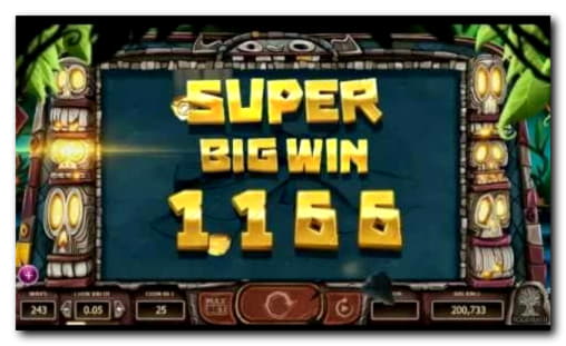 €485 Mobile freeroll slot tournament at Opti Bet Casino