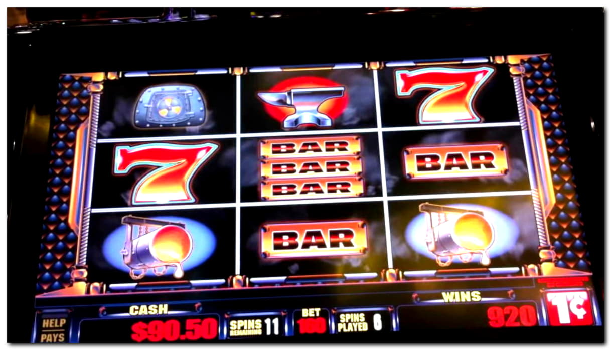 ﻿$350 Free Casino Tournament at Oshi Casino