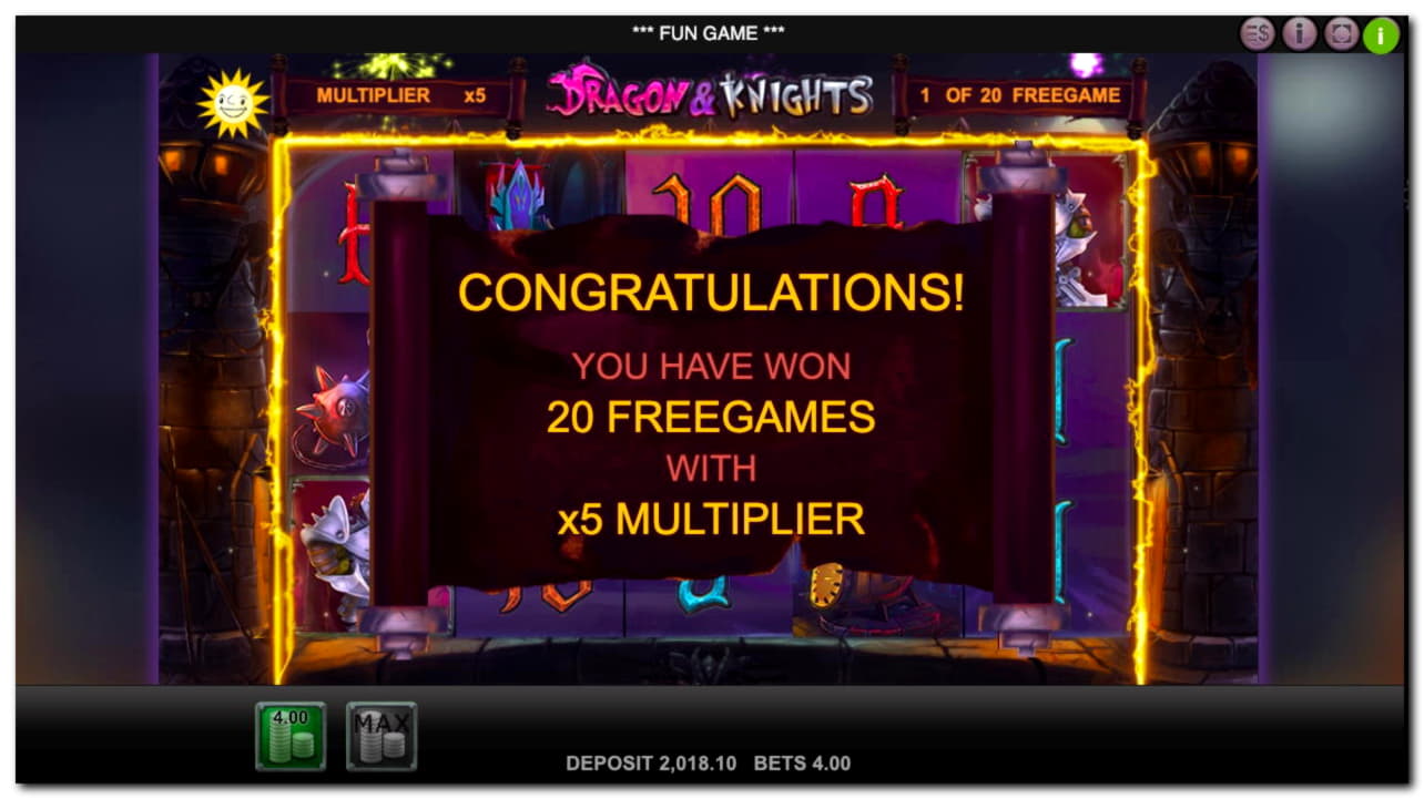 €4890 no deposit bonus code at Jet Bull Casino