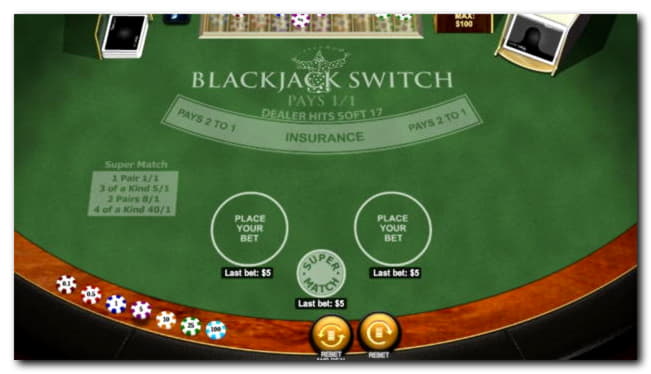 400% Match at a Casino at Black Lotus Casino