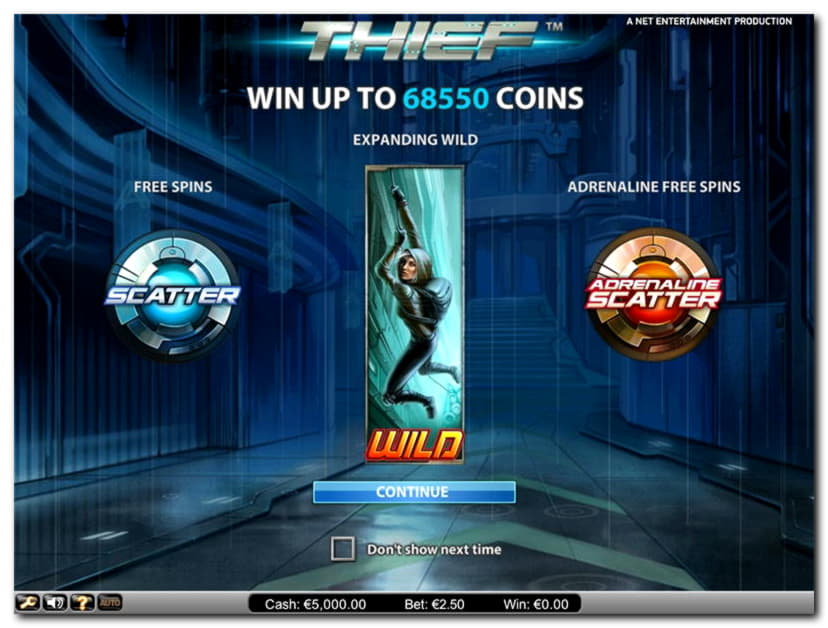 €200 Free Casino Tournament at Oshi Casino
