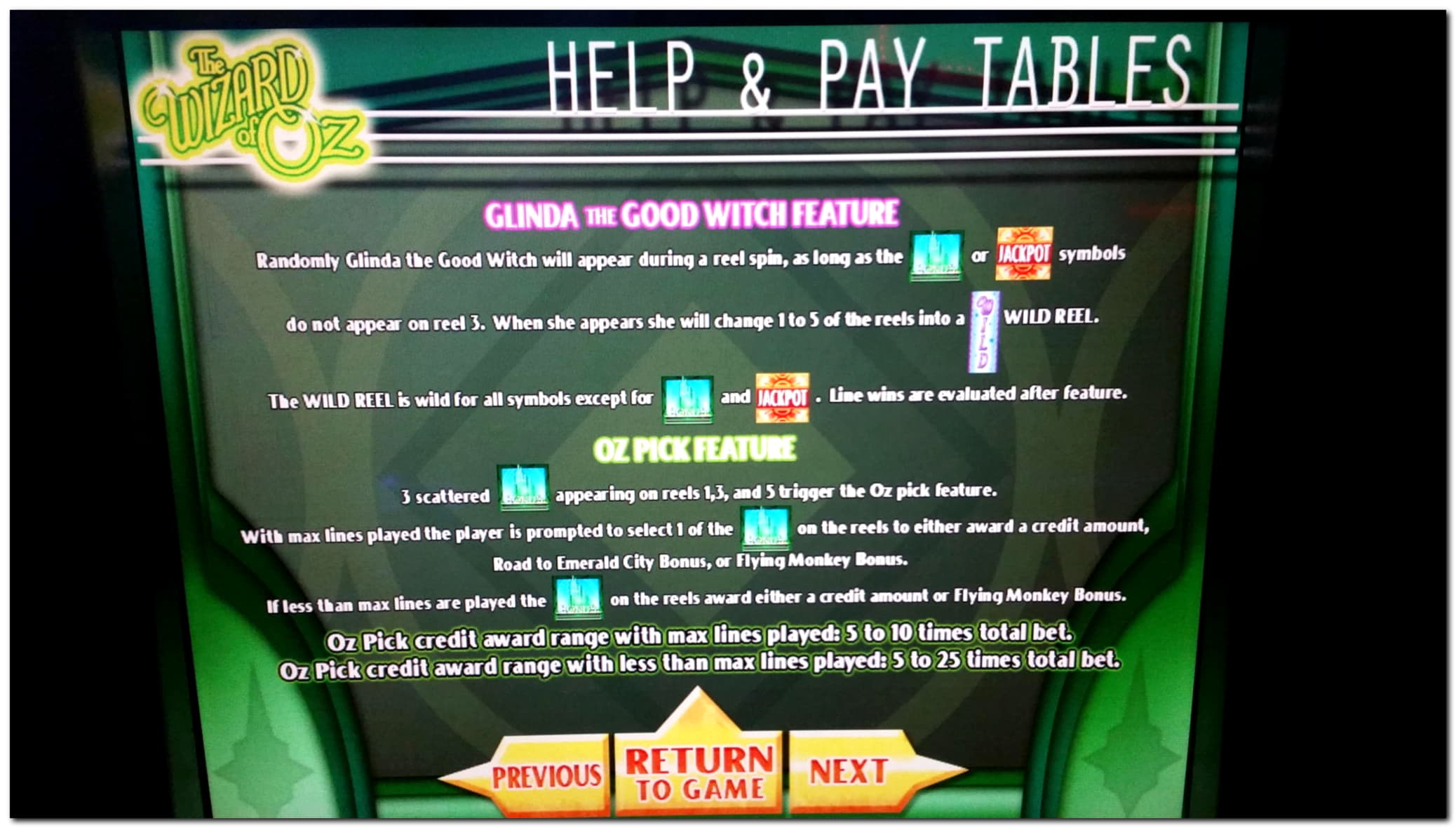 240 FREE Spins at Karamba Casino