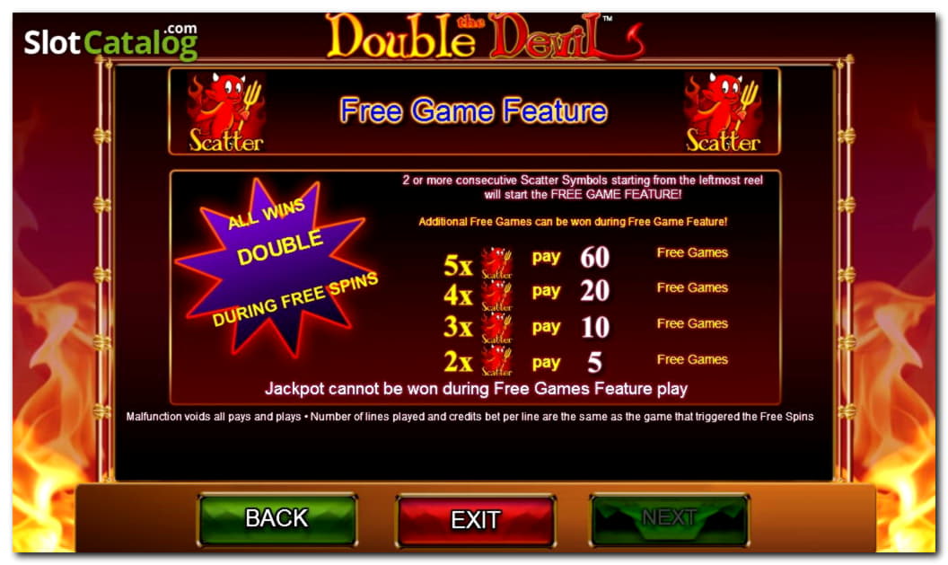 240 Loyalty Free Spins! at Next Casino