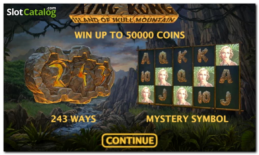 €395 Free Cash at Energy Casino
