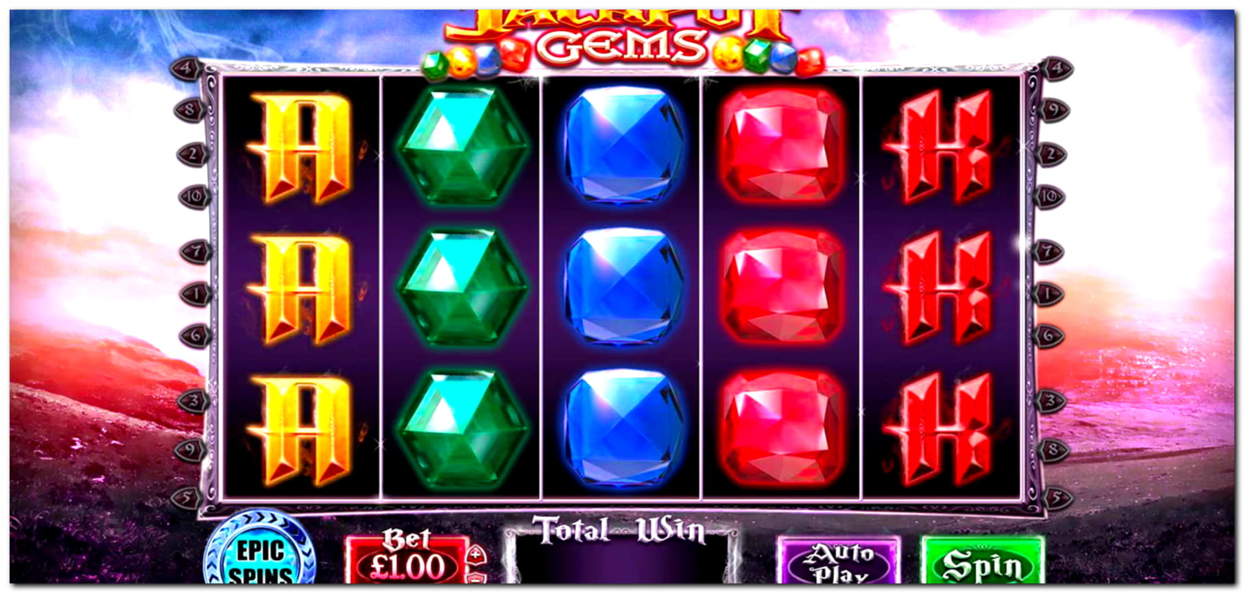 340% Match at a Casino at Red Bet Casino