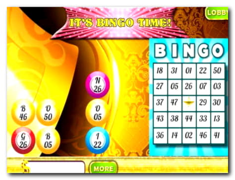 EURO 550 Free chip casino at Red Ping Win Casino