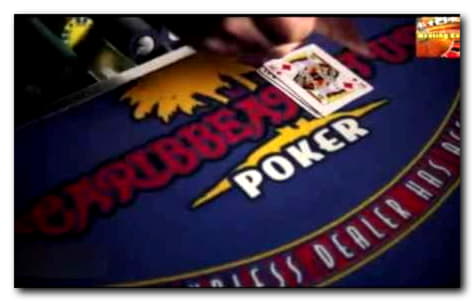 €410 Tournament at Net Bet Casino
