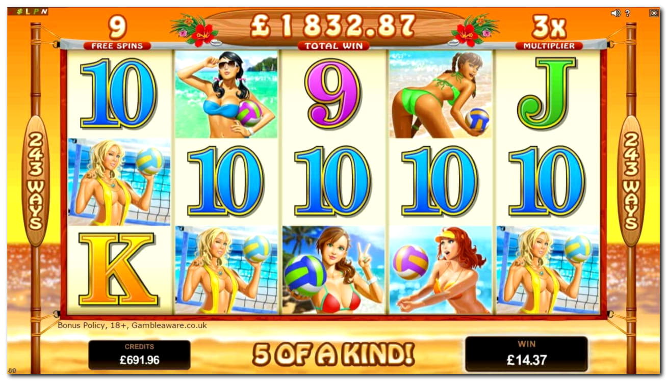 EURO 80 Casino tournaments freeroll at Karamba Casino