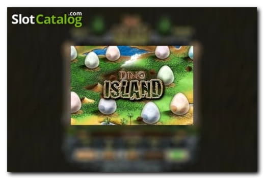 €470 Mobile freeroll slot tournament at Winner Casino