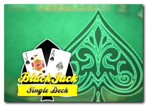 €215 FREE CHIP at Karamba Casino