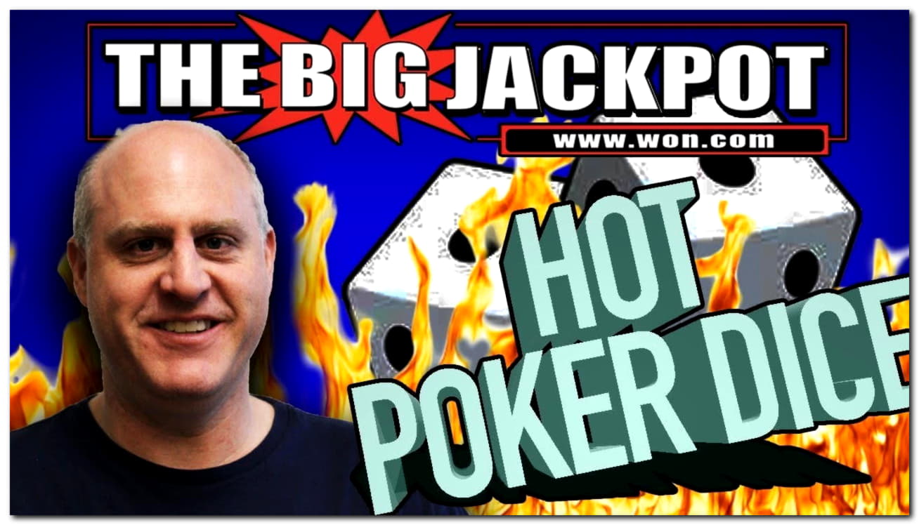 EUR 2635 No Deposit at Big Dollar Casino
